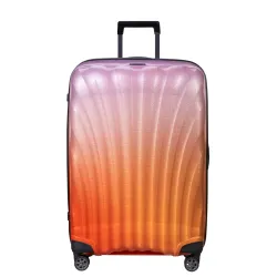 Чемодан 75 см C-LITE SUNSET - Robinzon.ua