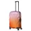 Чемодан 69 см C-LITE SUNSET - 2 - Robinzon.ua