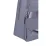 Рюкзак для ноутбука 13,3" MOVE 4.0 VIOLET - 4 - Robinzon.ua