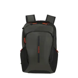 Рюкзак для ноутбука 15.6" ECODIVER CLIMBING IVY - Robinzon.ua