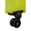 Валіза 55 см SUN BREAK LIME - 2 Валіза 55 см SUN BREAK LIME - 2 - Robinzon.ua