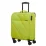 Валіза 55 см SUN BREAK LIME - 4 Валіза 55 см SUN BREAK LIME - 4 - Robinzon.ua