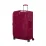 Валіза 78 см D'LITE FUCHSIA - 2 Валіза 78 см D'LITE FUCHSIA - 2 - Robinzon.ua