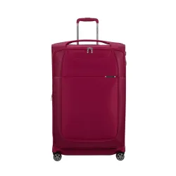 Чемодан 78 см D'LITE FUCHSIA - Robinzon.ua