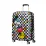 Валіза 67 см WAVEBREAKER DISNEY MICKEY CHECK - 3 - Robinzon.ua