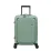 Валіза 55 см NOVASTREAM NOMAD GREEN Валіза 55 см NOVASTREAM NOMAD GREEN - Robinzon.ua