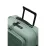 Валіза 55 см NOVASTREAM NOMAD GREEN - 6 Валіза 55 см NOVASTREAM NOMAD GREEN - 6 - Robinzon.ua