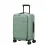 Валіза 55 см NOVASTREAM NOMAD GREEN - 5 Валіза 55 см NOVASTREAM NOMAD GREEN - 5 - Robinzon.ua