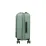 Валіза 55 см NOVASTREAM NOMAD GREEN - 4 Валіза 55 см NOVASTREAM NOMAD GREEN - 4 - Robinzon.ua