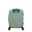 Валіза 55 см NOVASTREAM NOMAD GREEN - 3 Валіза 55 см NOVASTREAM NOMAD GREEN - 3 - Robinzon.ua