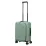 Валіза 55 см NOVASTREAM NOMAD GREEN - 2 Валіза 55 см NOVASTREAM NOMAD GREEN - 2 - Robinzon.ua