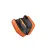 Б'юті-кейс STARVIBE PAPAYA SMOOTHIE - 1 Б'юті-кейс STARVIBE PAPAYA SMOOTHIE - 1 - Robinzon.ua