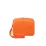 Б'юті-кейс STARVIBE PAPAYA SMOOTHIE Б'юті-кейс STARVIBE PAPAYA SMOOTHIE - Robinzon.ua