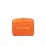 Б'юті-кейс STARVIBE PAPAYA SMOOTHIE - 2 Б'юті-кейс STARVIBE PAPAYA SMOOTHIE - 2 - Robinzon.ua