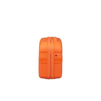 Б'юті-кейс STARVIBE PAPAYA SMOOTHIE - 4 - Robinzon.ua