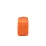 Б'юті-кейс STARVIBE PAPAYA SMOOTHIE - 4 Б'юті-кейс STARVIBE PAPAYA SMOOTHIE - 4 - Robinzon.ua
