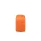 Б'юті-кейс STARVIBE PAPAYA SMOOTHIE - 5 Б'юті-кейс STARVIBE PAPAYA SMOOTHIE - 5 - Robinzon.ua
