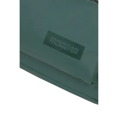 РЮКЗАК URBAN GROOVE DARK FOREST - 6 - Robinzon.ua