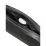 Сумка поясная URBAN TRACK BLACK/LIME - 4 - Robinzon.ua