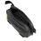Сумка поясная URBAN TRACK BLACK/LIME - 1 - Robinzon.ua