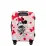 Валіза 55 см STACKD DISNEY MINNIE BOW - 6 Валіза 55 см STACKD DISNEY MINNIE BOW - 6 - Robinzon.ua