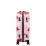 Валіза 55 см STACKD DISNEY MINNIE BOW - 2 Валіза 55 см STACKD DISNEY MINNIE BOW - 2 - Robinzon.ua