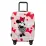 Валіза 55 см STACKD DISNEY MINNIE BOW Валіза 55 см STACKD DISNEY MINNIE BOW - Robinzon.ua