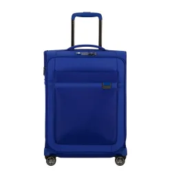 Валіза 55см AIREA NAUTICAL BLUE - Robinzon.ua