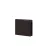 Гаманець ATTACK 2 SLG EBONY BROWN - Robinzon.ua