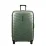 Валіза 81 см ATTRIX BASIL GREEN Валіза 81 см ATTRIX BASIL GREEN - Robinzon.ua