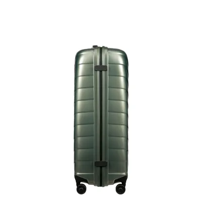 Валіза 81 см ATTRIX BASIL GREEN - 5 - Robinzon.ua