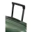 Валіза 81 см ATTRIX BASIL GREEN - 2 Валіза 81 см ATTRIX BASIL GREEN - 2 - Robinzon.ua