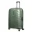 Валіза 81 см ATTRIX BASIL GREEN - 6 Валіза 81 см ATTRIX BASIL GREEN - 6 - Robinzon.ua
