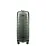 Чемодан 81 см ATTRIX BASIL GREEN - 5 - Robinzon.ua