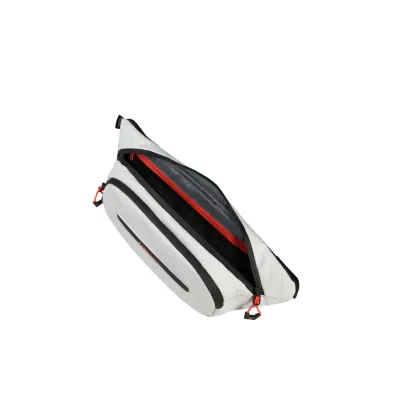 Сумка поясная ECODIVER CLOUD WHITE - 3 - Robinzon.ua