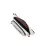 Сумка поясная ECODIVER CLOUD WHITE - 3 Сумка поясная ECODIVER CLOUD WHITE - 3 - Robinzon.ua