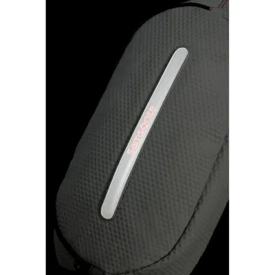 Сумка поясная ECODIVER CLOUD WHITE - 5 - Robinzon.ua