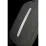 Сумка поясная ECODIVER CLOUD WHITE - 5 Сумка поясная ECODIVER CLOUD WHITE - 5 - Robinzon.ua