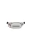 Сумка поясная ECODIVER CLOUD WHITE Сумка поясная ECODIVER CLOUD WHITE - Robinzon.ua