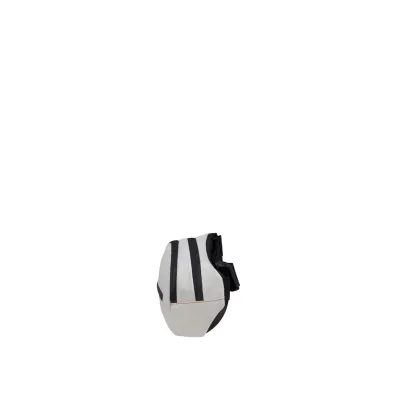 Сумка поясная ECODIVER CLOUD WHITE - 6 - Robinzon.ua