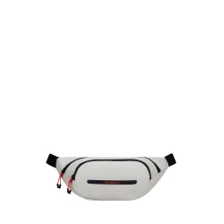 Сумка поясная ECODIVER CLOUD WHITE - Robinzon.ua