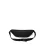 Сумка поясная ECODIVER CLOUD WHITE - 1 Сумка поясная ECODIVER CLOUD WHITE - 1 - Robinzon.ua