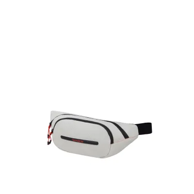 Сумка поясная ECODIVER CLOUD WHITE - 2 - Robinzon.ua