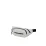 Сумка поясная ECODIVER CLOUD WHITE - 2 Сумка поясная ECODIVER CLOUD WHITE - 2 - Robinzon.ua