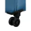 Валіза 81 см PULSONIC CORONET BLUE - 3 Валіза 81 см PULSONIC CORONET BLUE - 3 - Robinzon.ua