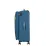 Валіза 81 см PULSONIC CORONET BLUE - 6 Валіза 81 см PULSONIC CORONET BLUE - 6 - Robinzon.ua