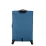 Валіза 81 см PULSONIC CORONET BLUE - 5 Валіза 81 см PULSONIC CORONET BLUE - 5 - Robinzon.ua