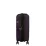 Валіза 55 см LIFTOFF DARK PLUM - 4 - Robinzon.ua