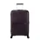 Валіза 67 см AIRCONIC DARK PLUM Валіза 67 см AIRCONIC DARK PLUM - Robinzon.ua