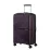Валіза 67 см AIRCONIC DARK PLUM - 2 Валіза 67 см AIRCONIC DARK PLUM - 2 - Robinzon.ua